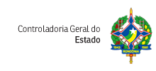 Privado: Controladoria Geral Do Estado