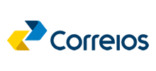 Correios