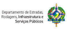 Departamento de Estradas e Rodagens