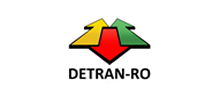 Detran