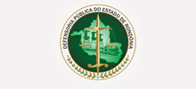 Defensoria Pública