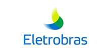 Privado: Eletrobras