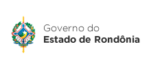 Balcão Multiserviços
