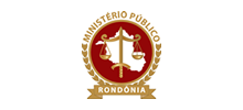 Ministério Público