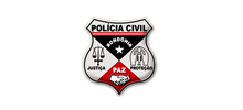 Privado: Delegacia Interativa
