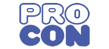 Procon