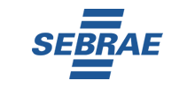 Privado: Sebrae