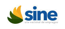 SINE