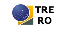 Privado: Tribunal Regional Eleitoral