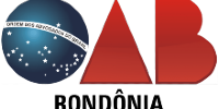 OAB - Escritório Corporativo
